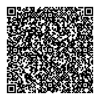 contact information in QR code